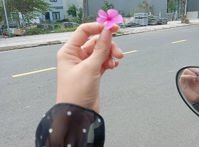 Bán Đất Nền Điện Âm Nam Hòa Xuân đường 7.5m B2-19 lô 1x - Gần đường Nguyễn Phước Lan NHX