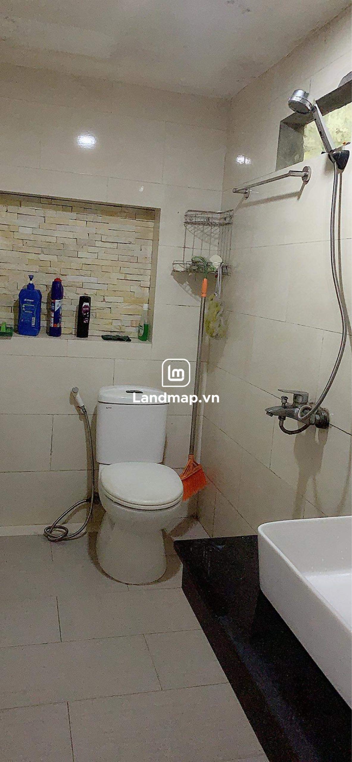 Bán Nhà đường Phạm Văn Bạch Hòa Cường Nam Hải Châu