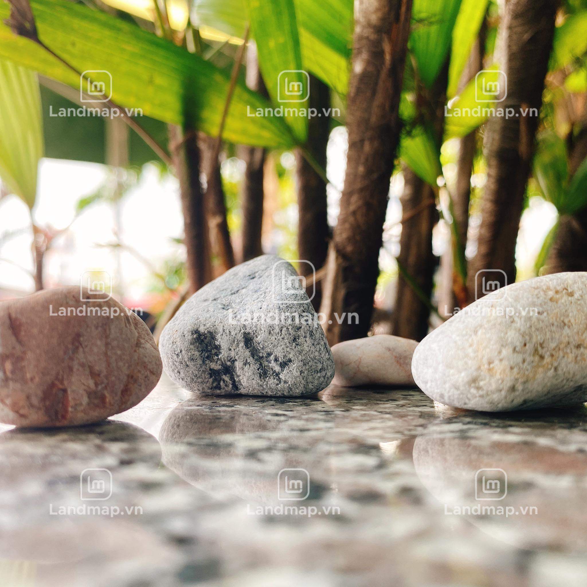 Bán Đất Nền Hải Châu đường hưng hóa 6