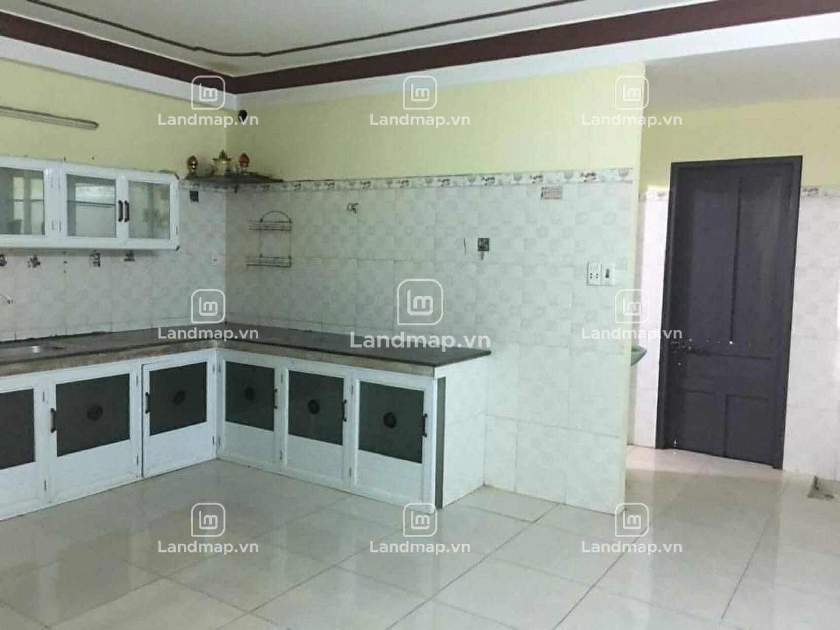Bán Nhà Nam Cẩm Lệ Hòa Xuân đường Tùng Lâm 6