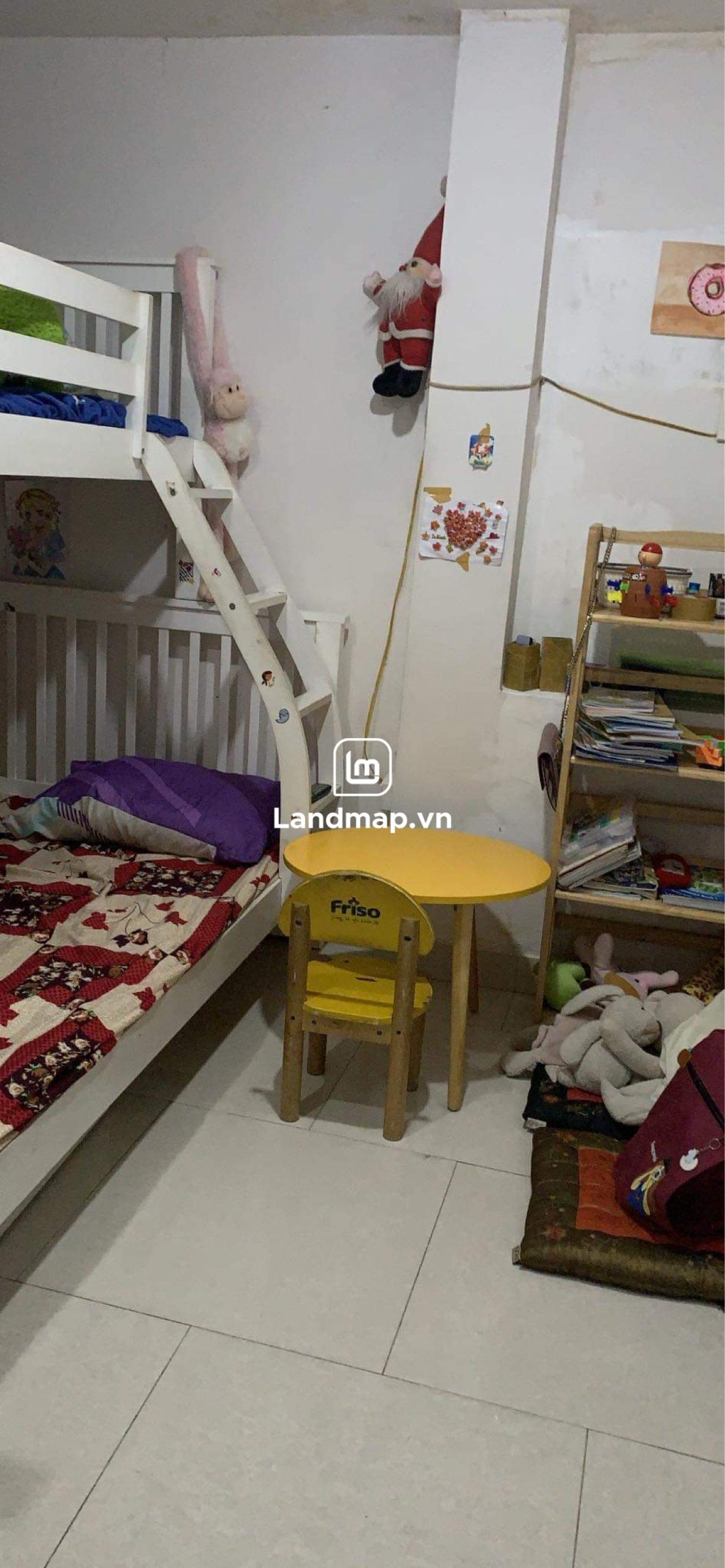 Bán Nhà đường Phạm Văn Bạch Hòa Cường Nam Hải Châu