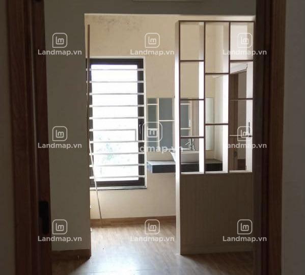 Bán Nhà Nam Cầu Nguyễn Tri Phương Hòa Xuân đường Võ An Ninh