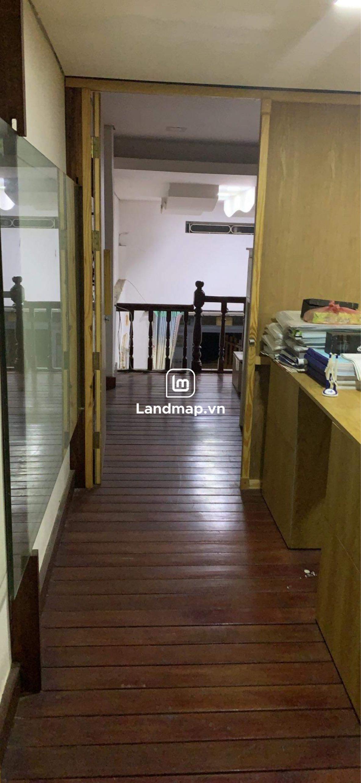 Bán Nhà đường Phạm Văn Bạch Hòa Cường Nam Hải Châu