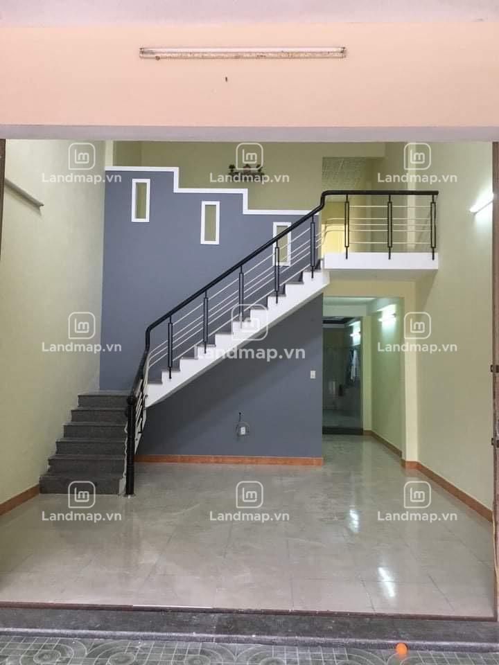 Bán Nhà Nam Cẩm Lệ Hòa Xuân đường Tùng Lâm 6