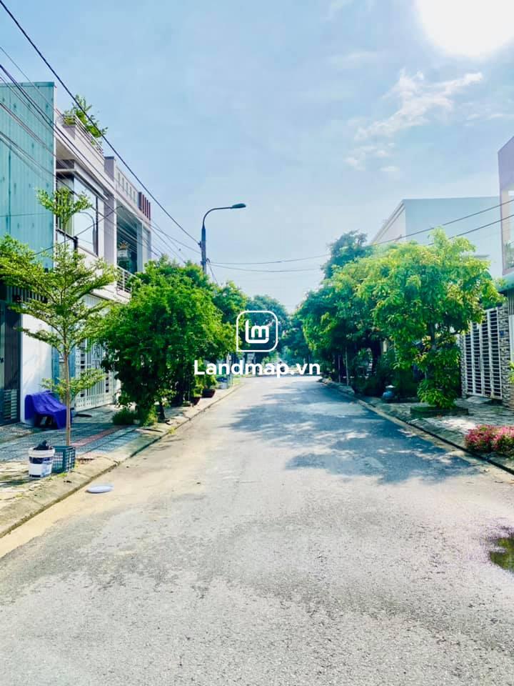 Bán Đất Nền Nam Cẩm Lệ Hòa Xuân đường Hoàng Minh Giám