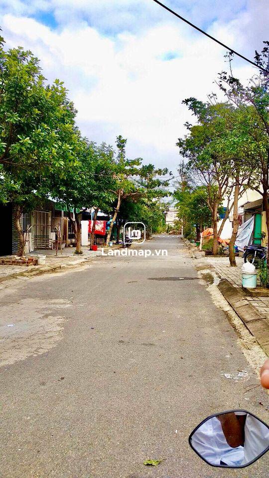 Bán Đất Nền đường Cổ Mân Mai 1 Nam Cẩm Lệ Hòa Xuân