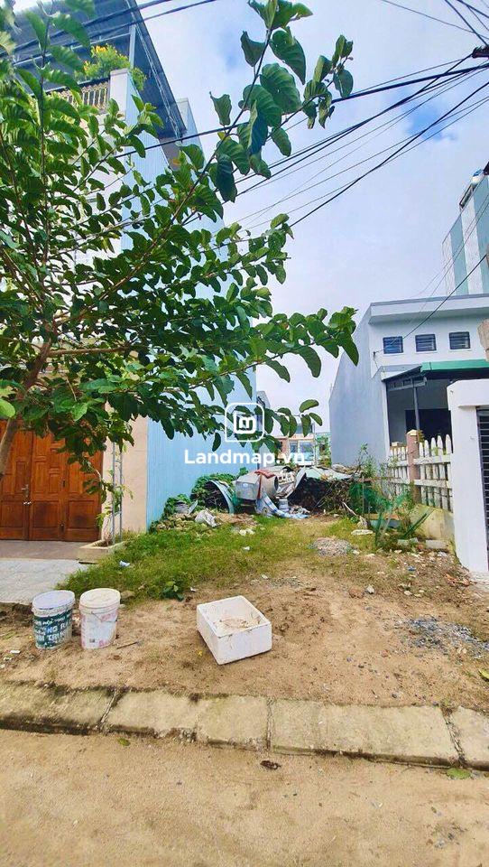 Bán Đất Nền đường Cổ Mân Mai 1 Nam Cẩm Lệ Hòa Xuân