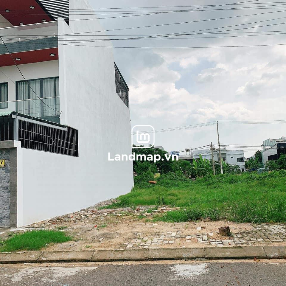 Bán Đất Nền đường Cổ Mân Mai 4 Nam Cẩm Lệ Hòa Xuân