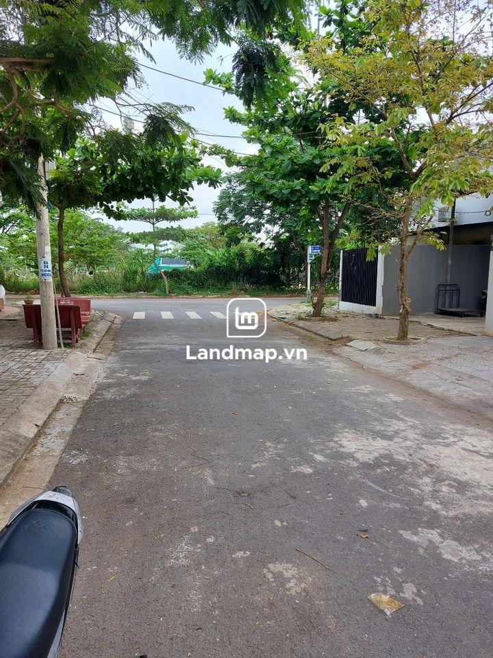 Bán Đất Nền đường Lỗ Giáng 18 Nam Cẩm Lệ Hòa Xuân