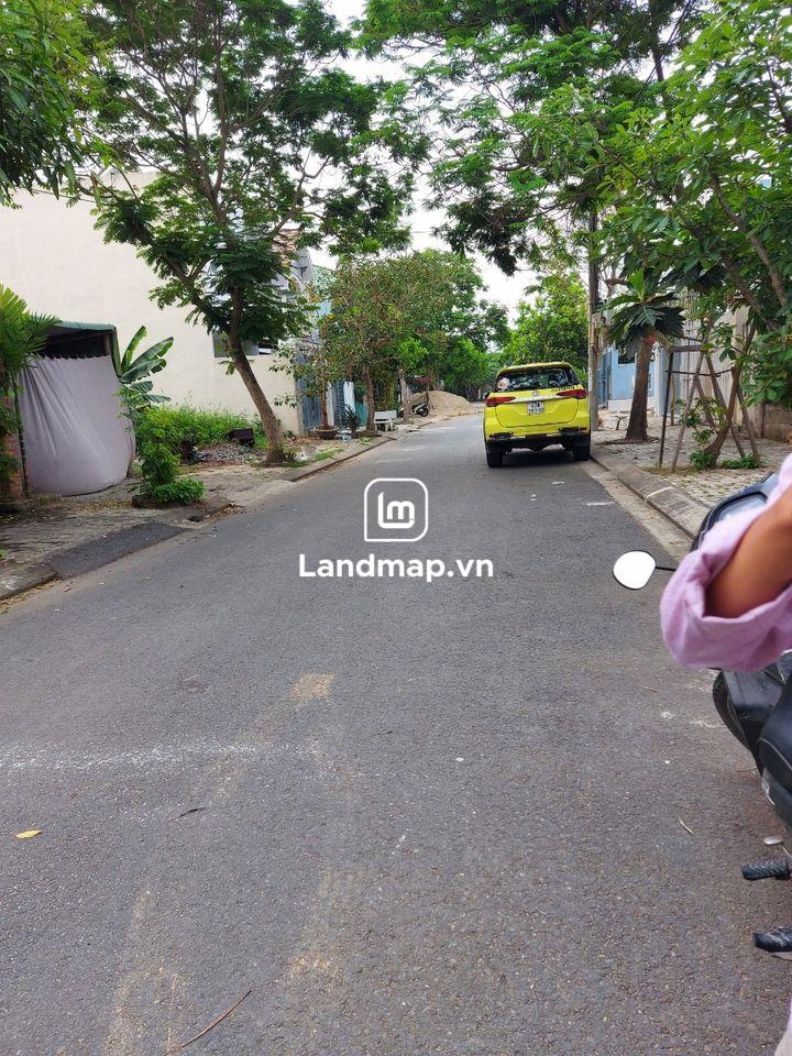 Bán Đất Nền đường Lỗ Giáng 18 Nam Cẩm Lệ Hòa Xuân