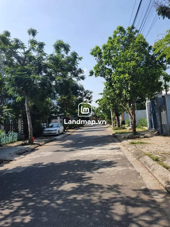 Bán Đất Nền đường Lỗ Giáng 23 Nam Cẩm Lệ Hòa Xuân