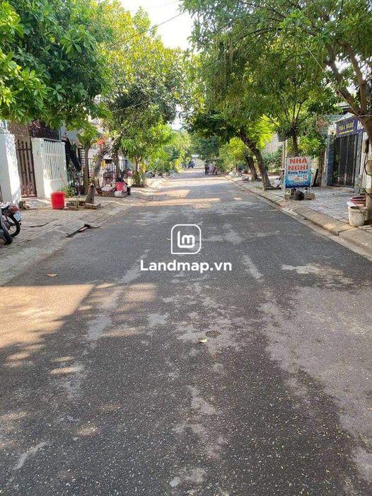 Bán Đất Nền Nam Cẩm Lệ Hòa Xuân đường Đoàn Nguyễn Tuấn