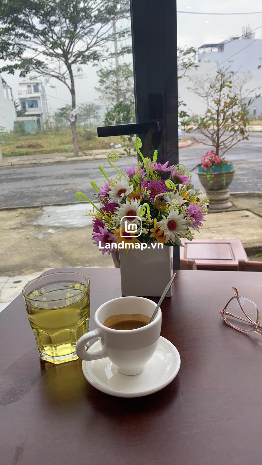 Bán Đất Nền Điện Âm Nam Hòa Xuân đường 7.5m B2-13 lô