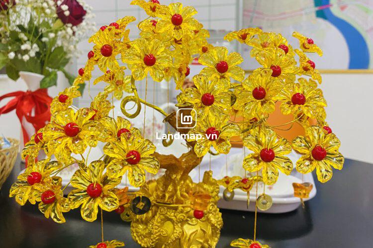 Bán Đất Nền Nam Hòa Xuân đường 7.5m B2-42 lô 4x - Đường thông, Gần đường Minh Mạng, Gần đường Nguyễn Phước Lan
