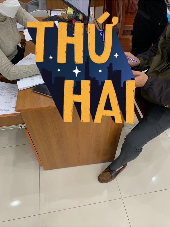 🐣🐣🐣Công chứng bận rộn vẫn tiễn được 1 lô NHX giá tốt về khách đầu