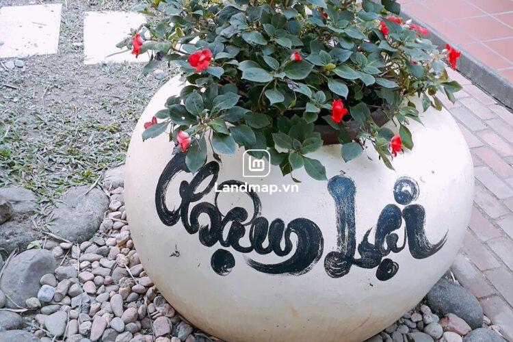 Bán Đất Nền Nam Hòa Xuân đường 7.5m B2-137 lô 2x - Gần cầu Minh Mạng, Gần đường Nguyễn Phước Lan