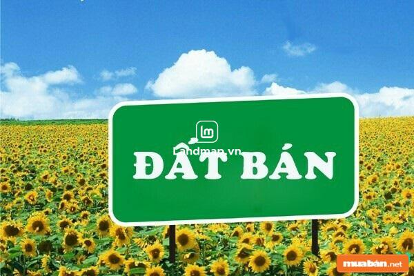 Bán Đất Nền Cụm B2-6X đến 10X Nam Hòa Xuân đường 7.5m B2-68 lô