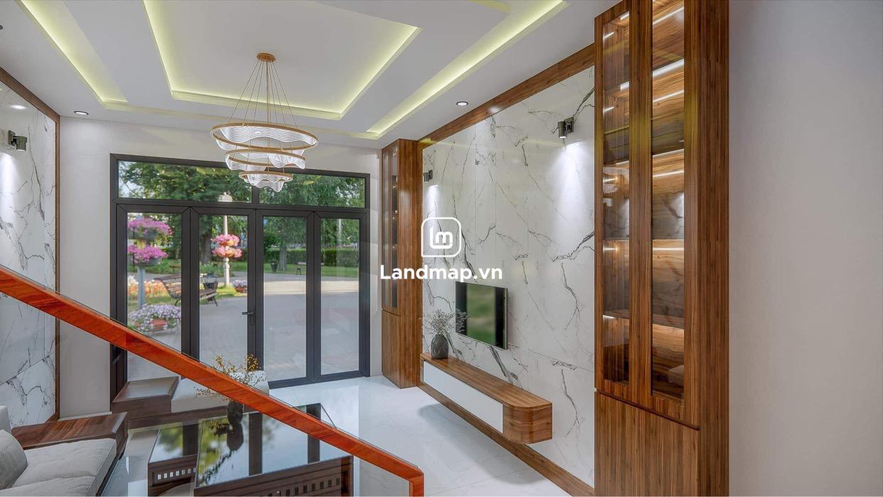 Bán Nhà đường Tôn Thất Dương Kỵ Nam Cầu Nguyễn Tri Phương Hòa Xuân