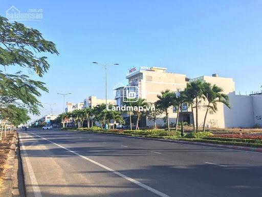 Bán Đất Nền Cụm B2-6X đến 10X Nam Hòa Xuân đường 7.5m B2-12 lô