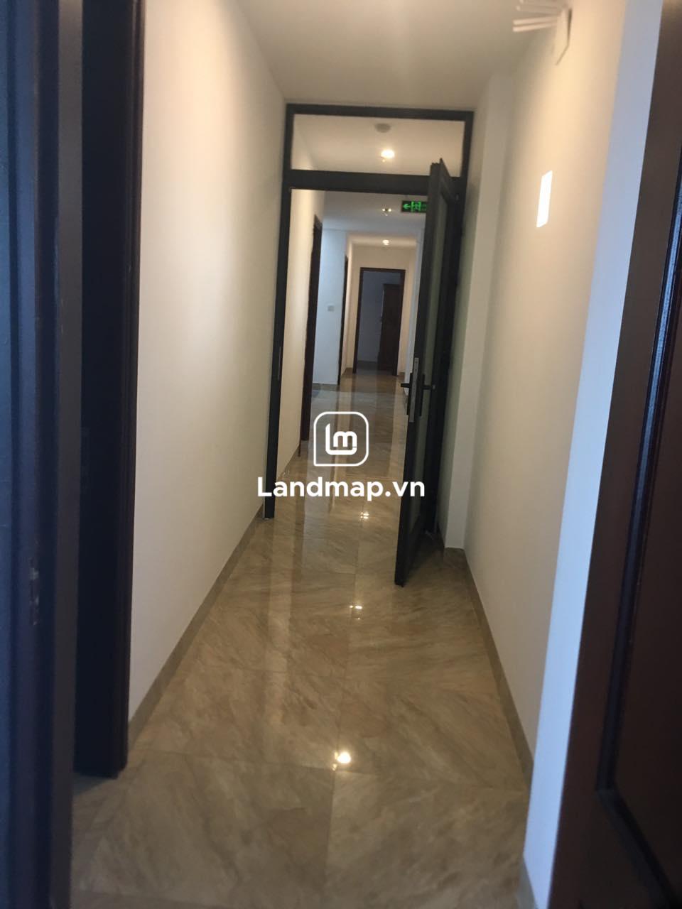 Bán Khách Sạn đường minh mạng Ngũ Hành Sơn