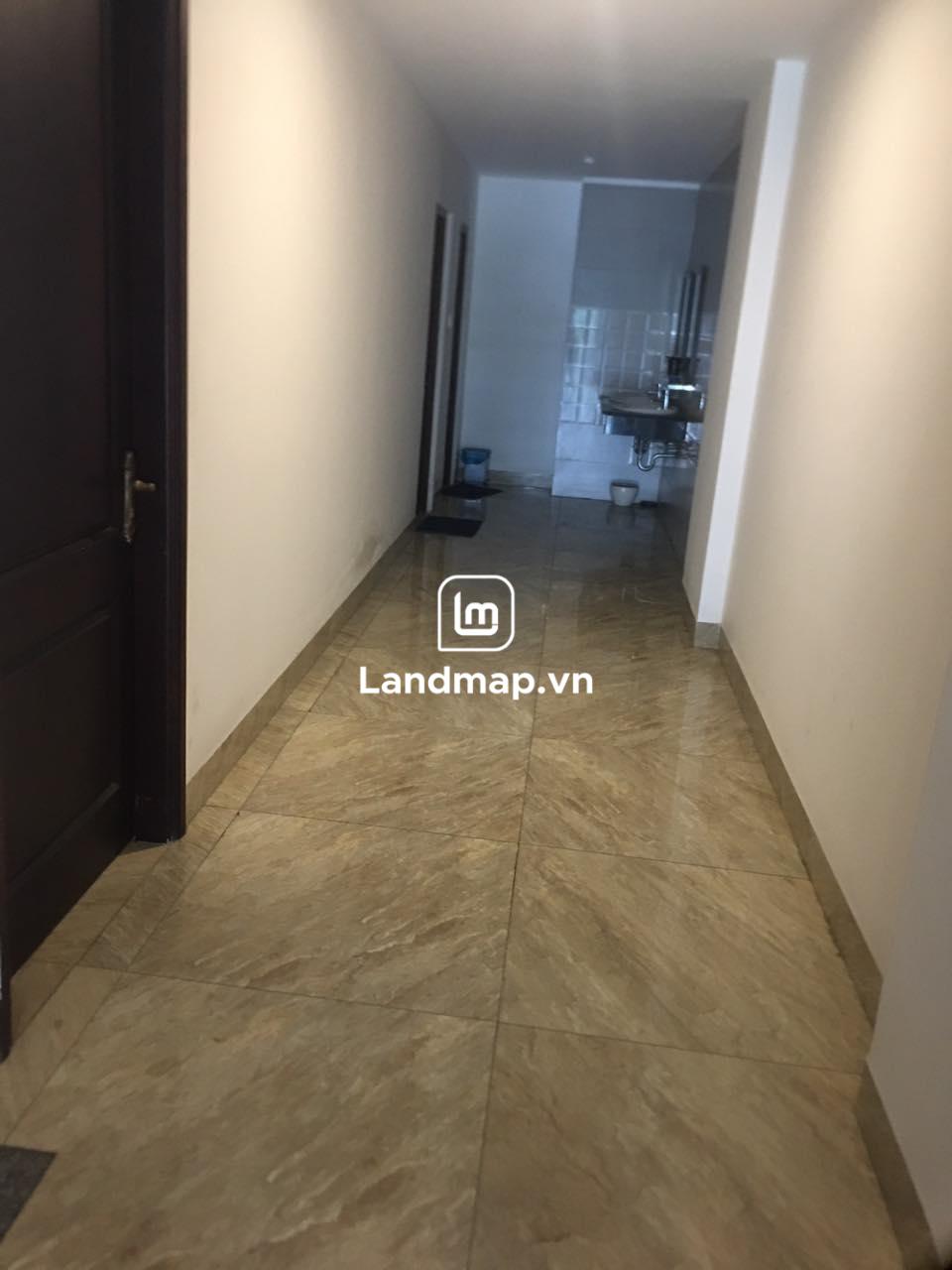 Bán Khách Sạn đường minh mạng Ngũ Hành Sơn