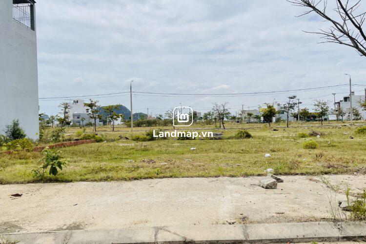 Bán Đất Nền Đầm Sen Nam Hòa Xuân đường 7.5m B2-139 lô 12x - Gần cầu Minh Mạng, Gần đường Nguyễn Phước Lan