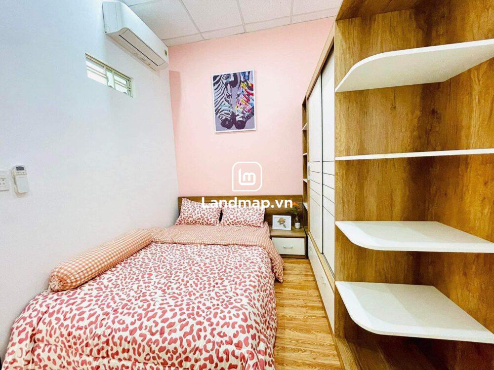 Bán Nhà đường nguyễn phước nguyên Thanh Khê