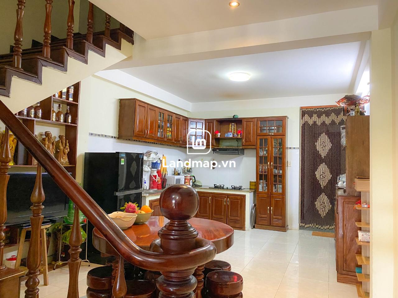 Bán Nhà đường An thượng 29 Ngũ Hành Sơn