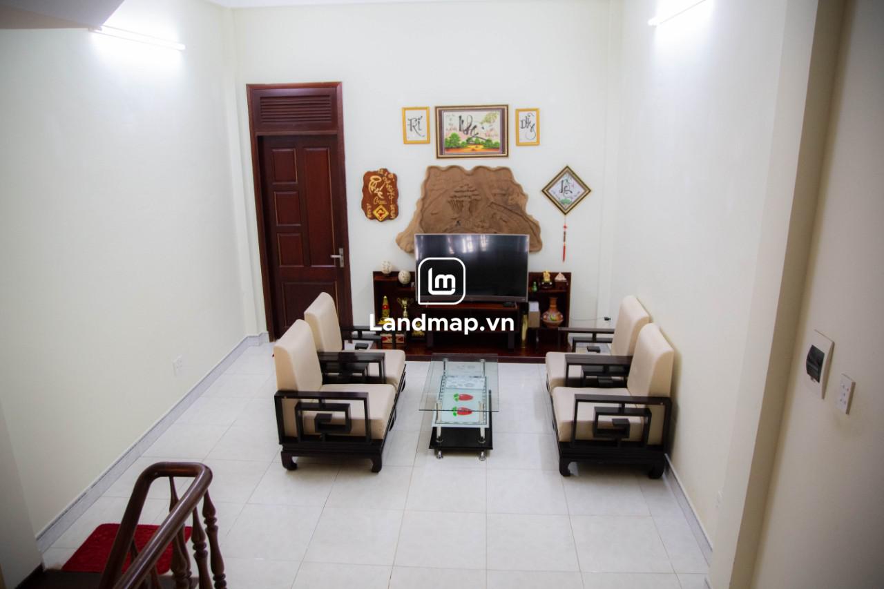 Bán Nhà đường An thượng 29 Ngũ Hành Sơn