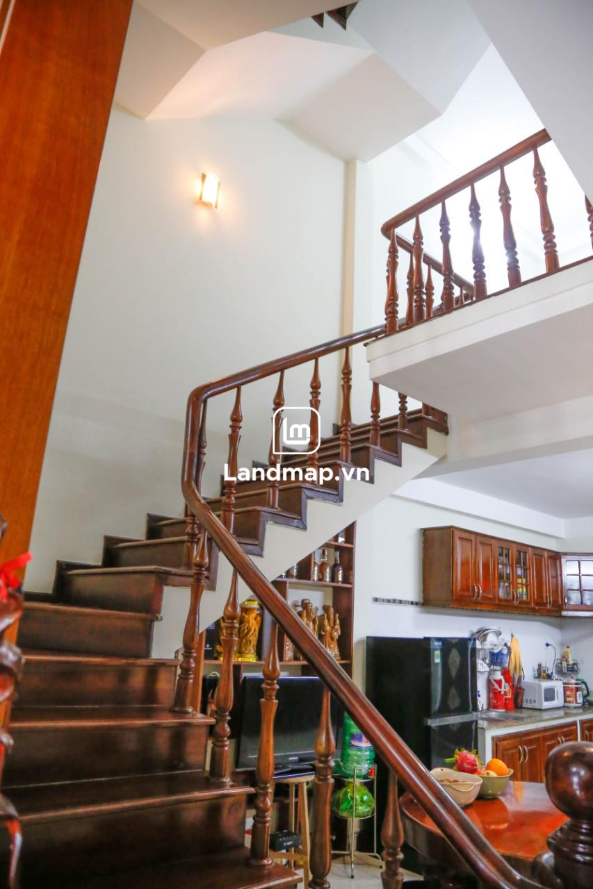 Bán Nhà đường An thượng 29 Ngũ Hành Sơn