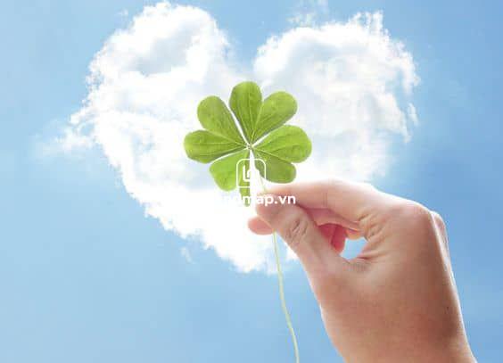 Bán Đất Nền Đầm Sen Nam Hòa Xuân đường 7.5m B2-117 lô