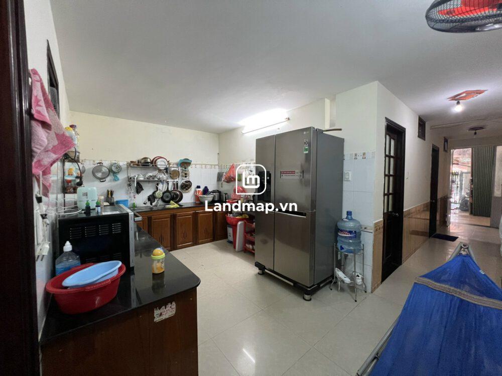 Bán Nhà đường 10.5m Nam Cẩm Lệ Hòa Xuân