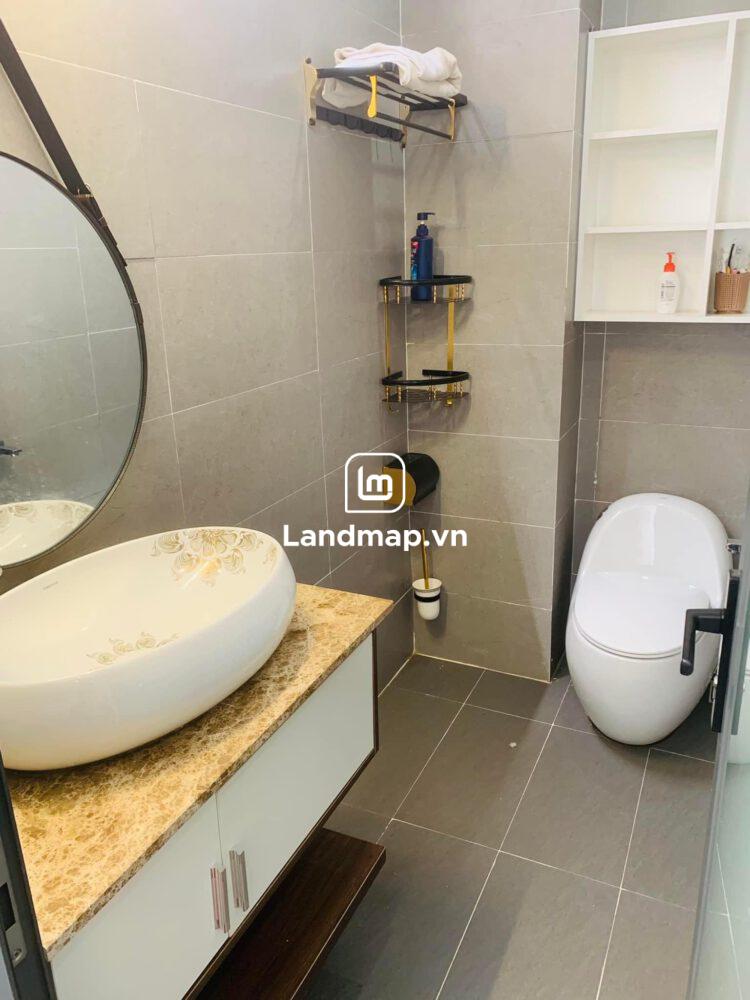 Bán Nhà đường 7.5m Cụm B2-6X đến 10X Nam Hòa Xuân