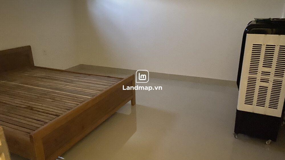 Bán Nhà đường 7.5m Nam Hòa Xuân