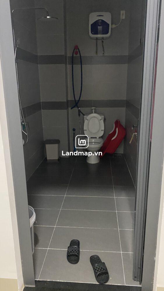 Bán Nhà đường 7.5m Nam Hòa Xuân