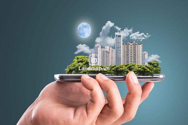 Bán Đất Nền Điện Âm Nam Hòa Xuân đường Bờ Quan 8 B2-18 lô