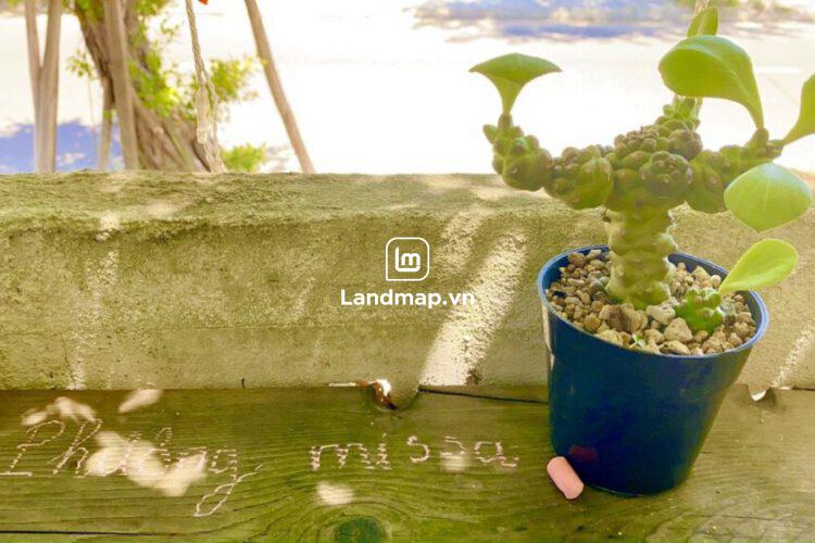 Bán Đất Nền Đầm Sen Nam Hòa Xuân đường 7.5m B2-139 lô x - Gần cầu Minh Mạng, Gần đường Nguyễn Phước Lan