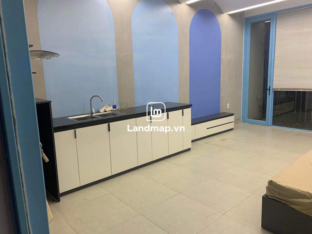 Bán Nhà đường An Thượng 34 Ngũ Hành Sơn