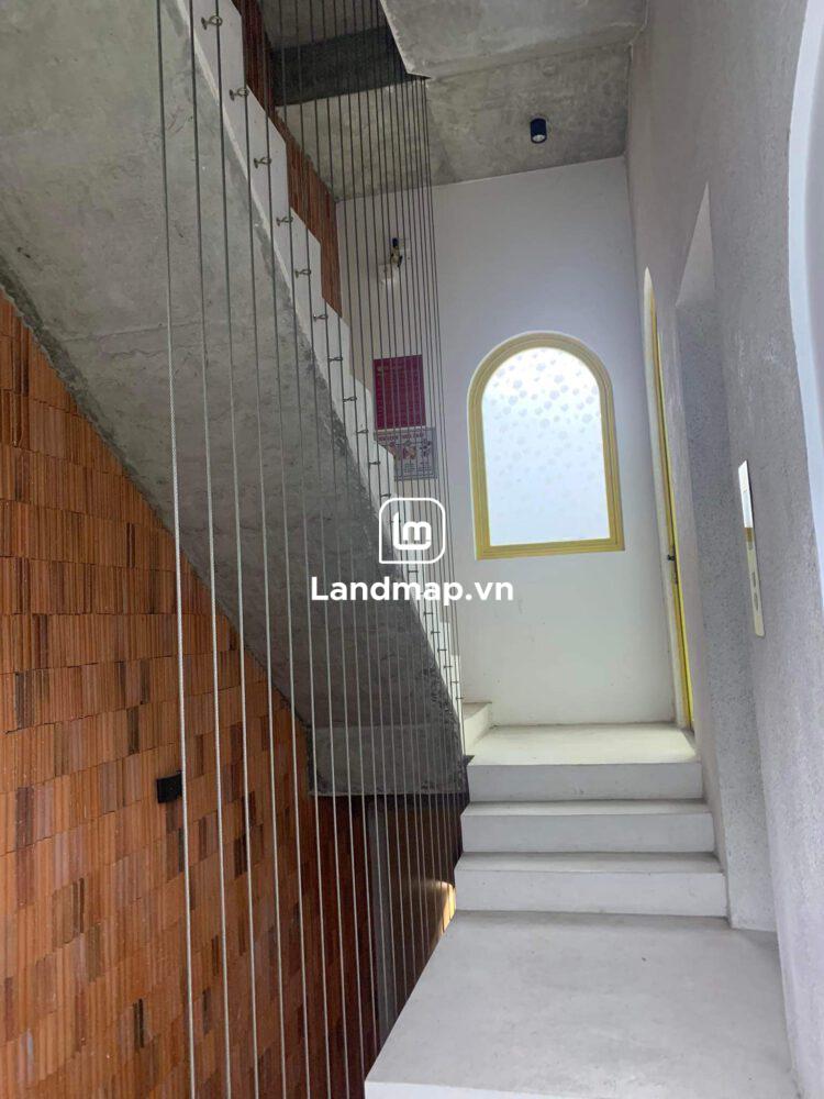 Bán Nhà đường An Thượng 34 Ngũ Hành Sơn