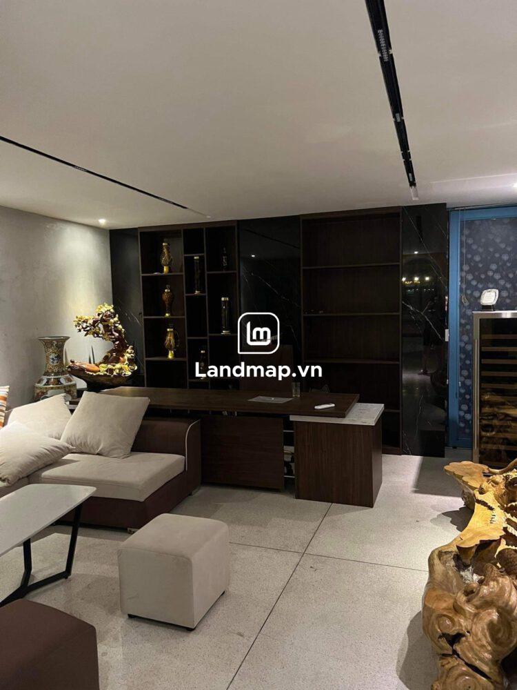 Bán Nhà đường An Thượng 34 Ngũ Hành Sơn