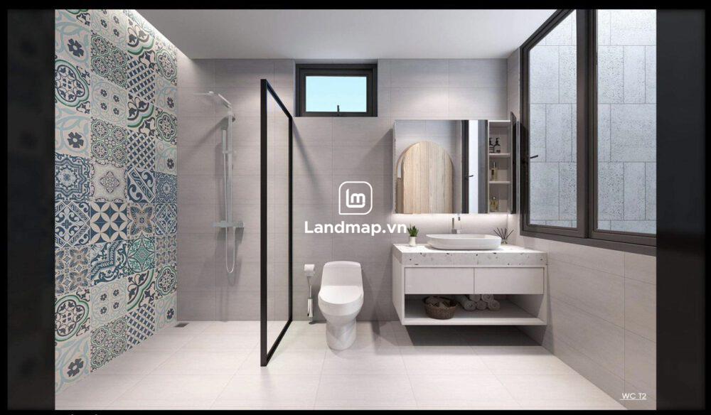 Bán Nhà đường 7.5m Liên Chiểu