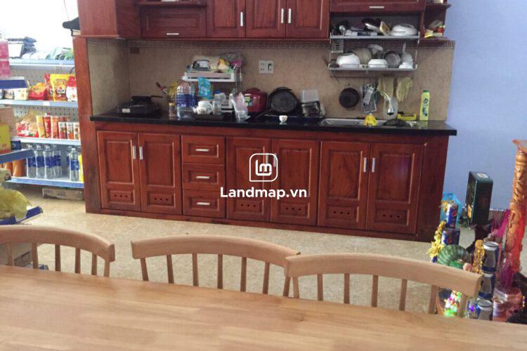Bán Nhà nhà bùi trang chước, hòa xuân, cẩm lệ, đà m đường 10.5m Hòa Xuân - Đường thông, Gần Cầu Nguyễn Tri Phương, Gần đường Võ Chí Công