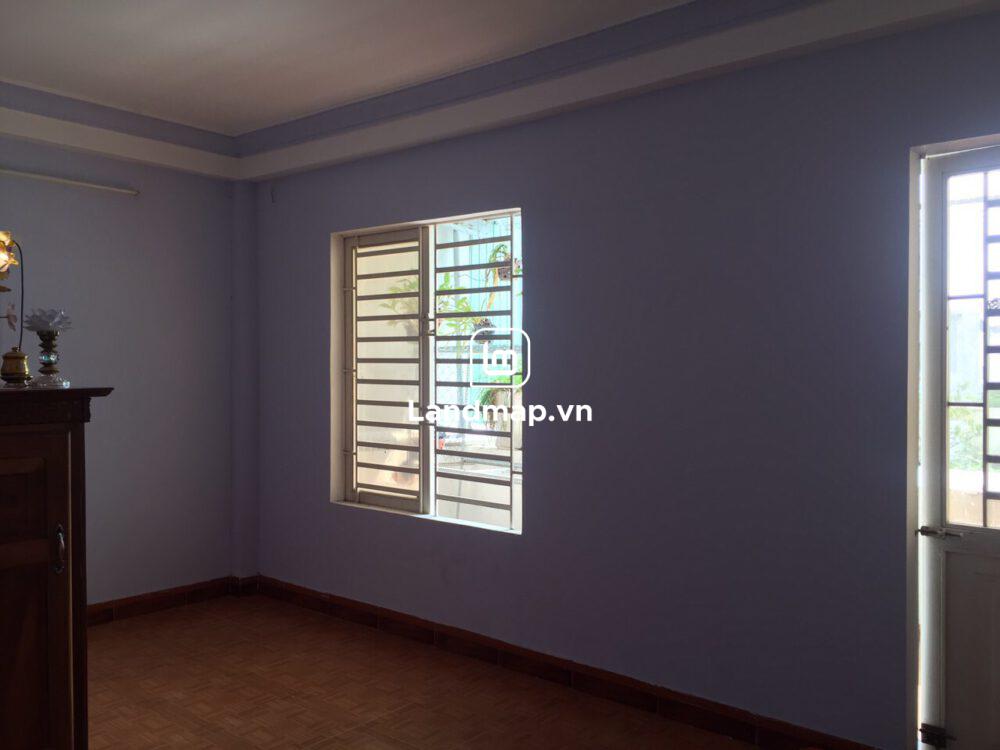 Bán Nhà đường 10.5m Hòa Xuân