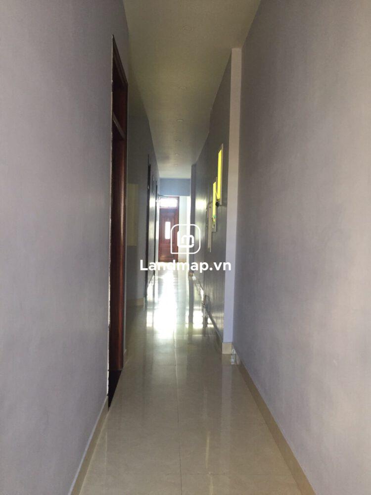 Bán Nhà đường 10.5m Hòa Xuân