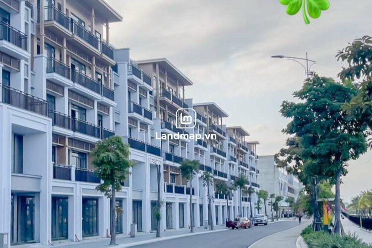 Bán Đất Nền Cụm B2-6X đến 10X Nam Hòa Xuân đường 7.5m B2-91 lô 7x - Đối diện bệnh viện, Gần Sông