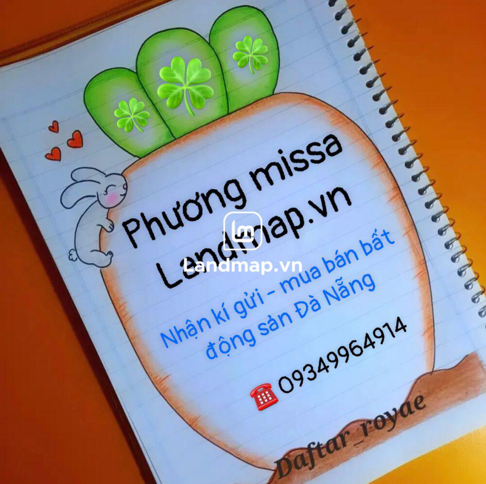 Bán Đất Nền Cụm B2-4X và 5X Nam Hòa Xuân đường Đặng Văn Chung B2-51 lô