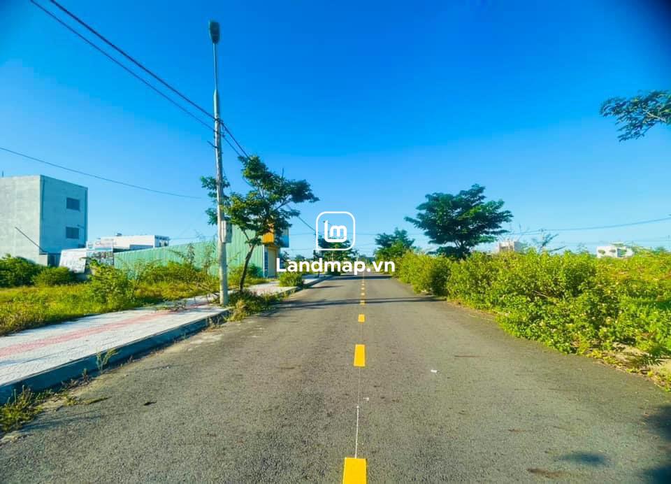 Bán Nhà Cụm B2-6X đến 10X Nam Hòa Xuân đường 7.5m B2-69 lô