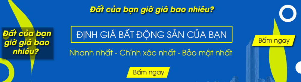 dinh gia bat dong hoa xuan nam hoa xuan