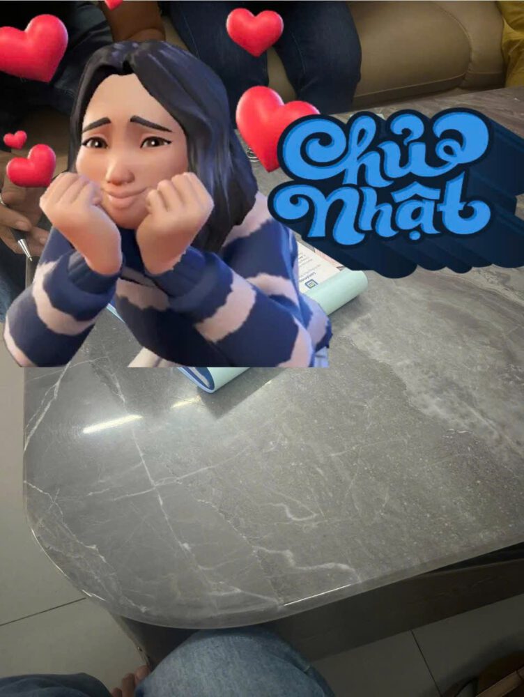 🥰🥰🥰 Thêm 1 chiếc cọc dễ thương về với khách nhà Land Map ✈️✈️✈️ ❤️Cảm