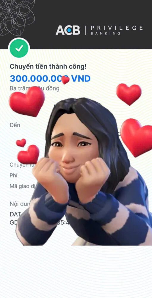 🥰🥰🥰Thêm lô đất đẹp về với khách quyết nhanh! 🌱Cảm ơn khách đã tin tưởng